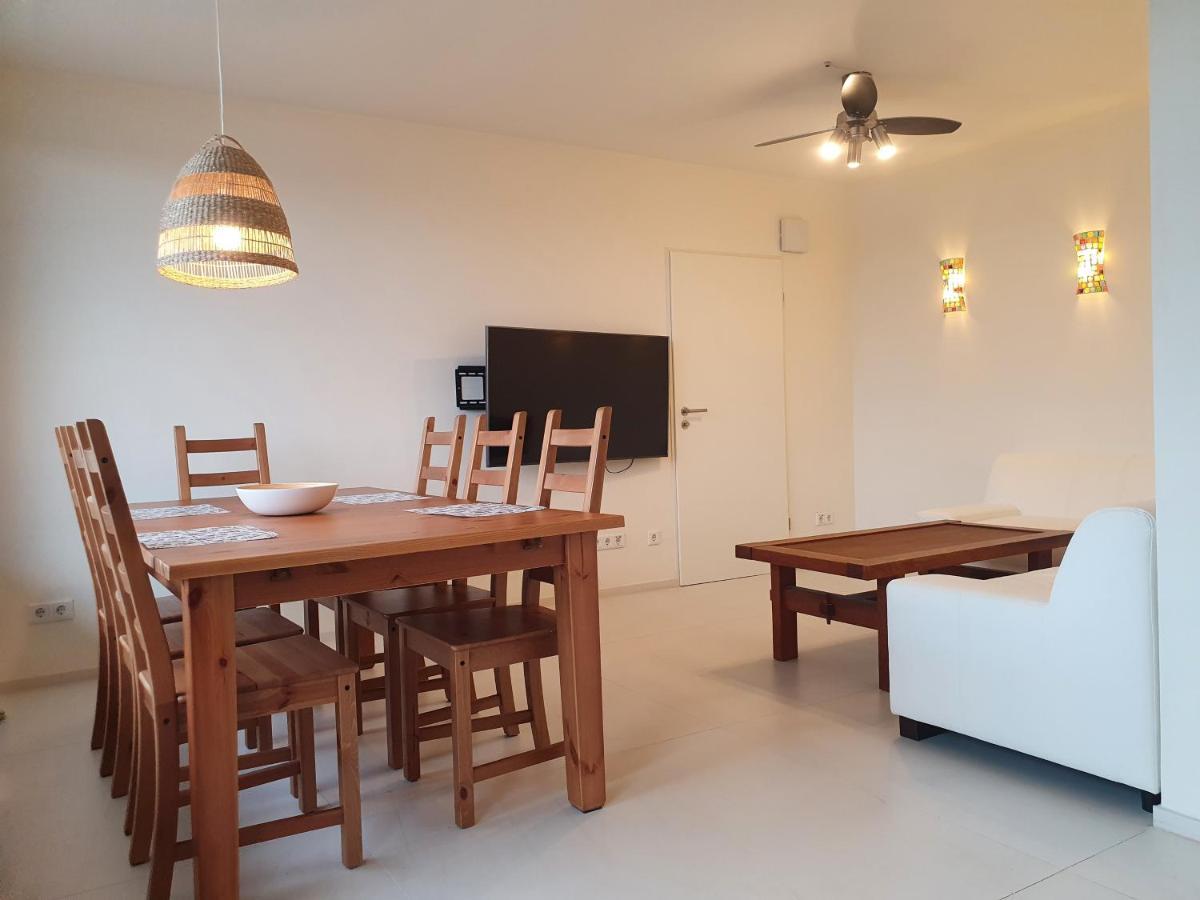 Apartment Frankfurt City View - Oberursel Exterior photo